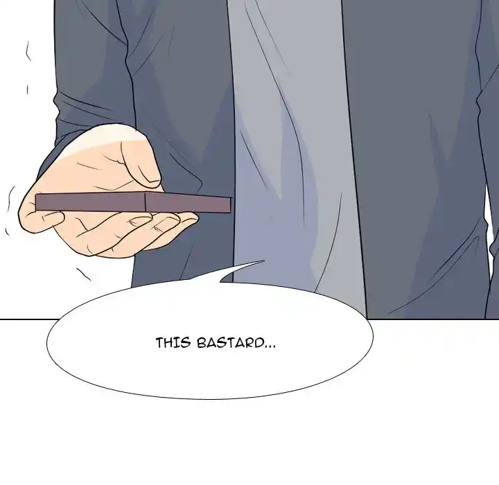 High School Legend Red Dragon Chapter 131