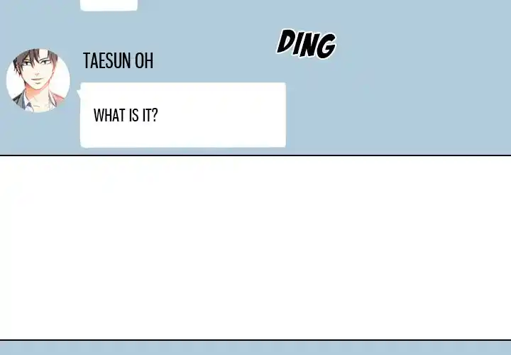 High School Legend Red Dragon Chapter 132