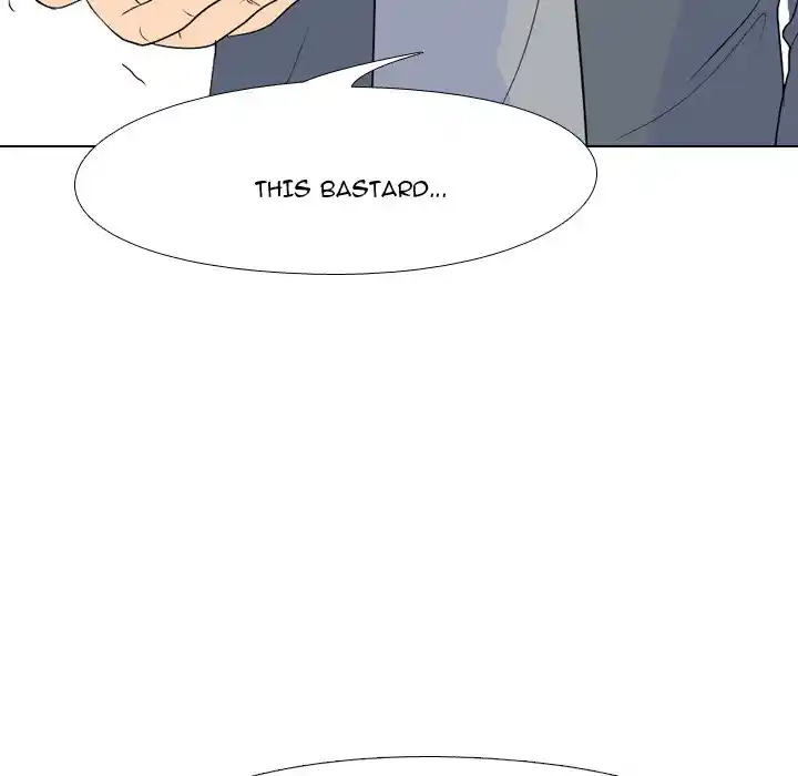 High School Legend Red Dragon Chapter 132