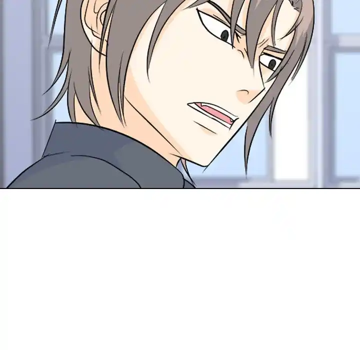 High School Legend Red Dragon Chapter 132