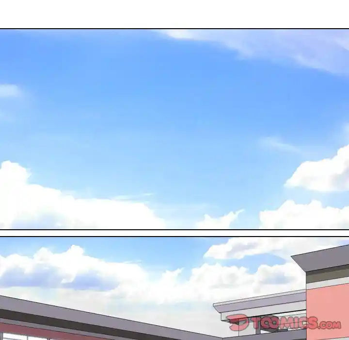 High School Legend Red Dragon Chapter 132