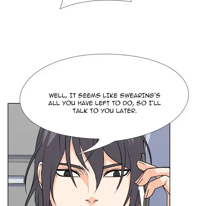 High School Legend Red Dragon Chapter 132