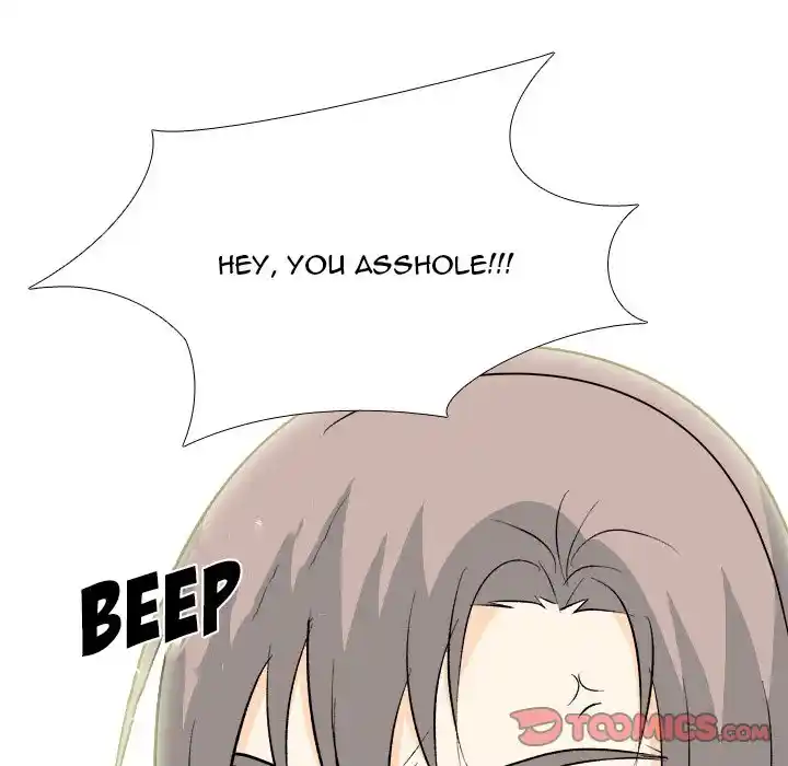 High School Legend Red Dragon Chapter 132