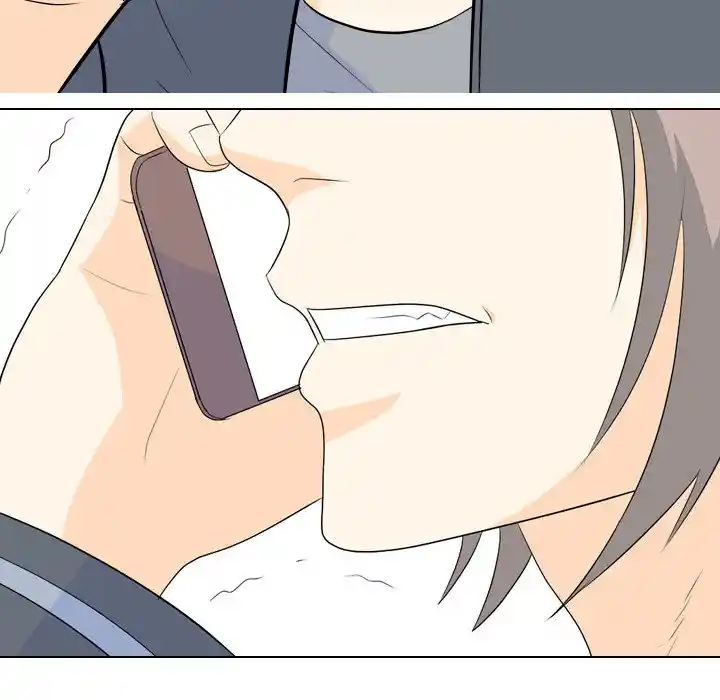 High School Legend Red Dragon Chapter 132