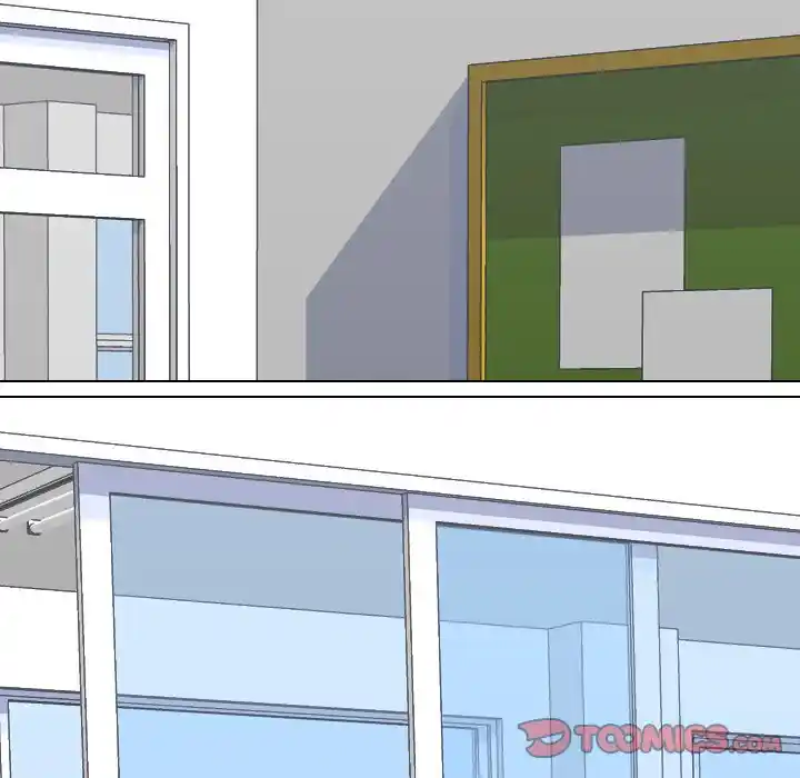 High School Legend Red Dragon Chapter 132