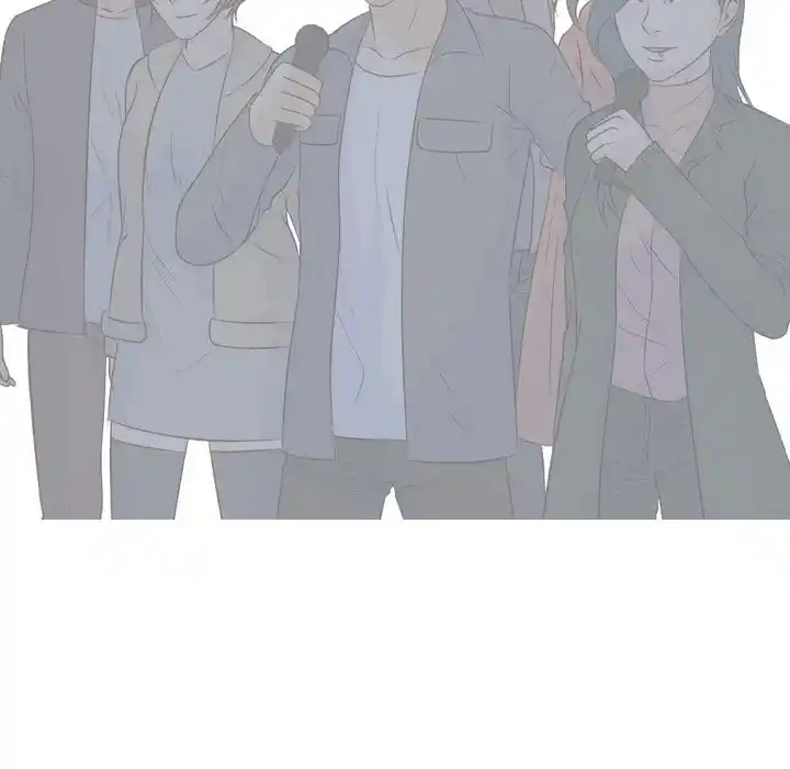 High School Legend Red Dragon Chapter 132