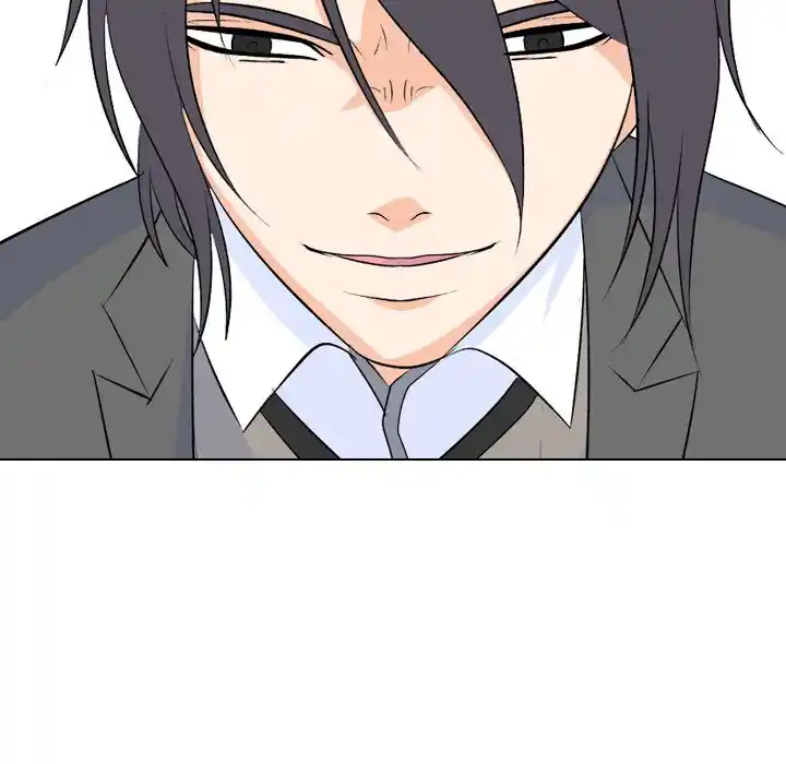 High School Legend Red Dragon Chapter 132