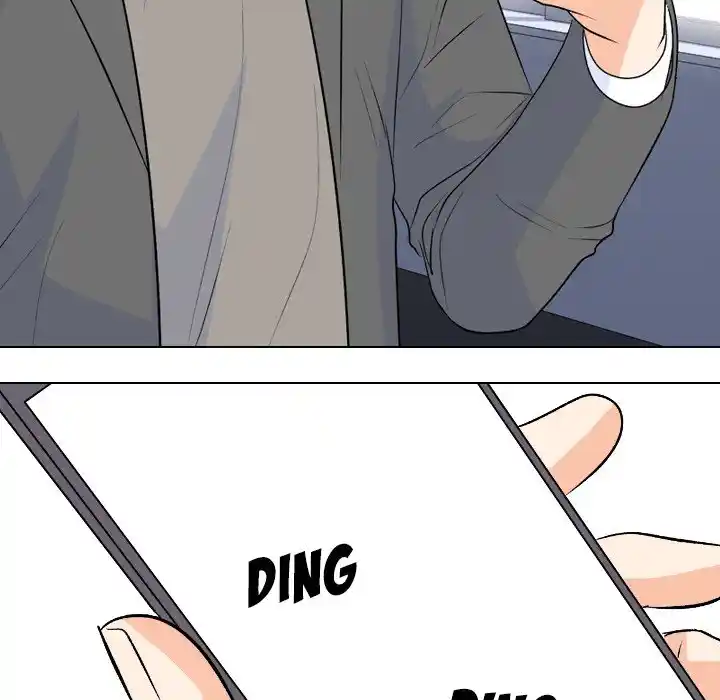 High School Legend Red Dragon Chapter 132