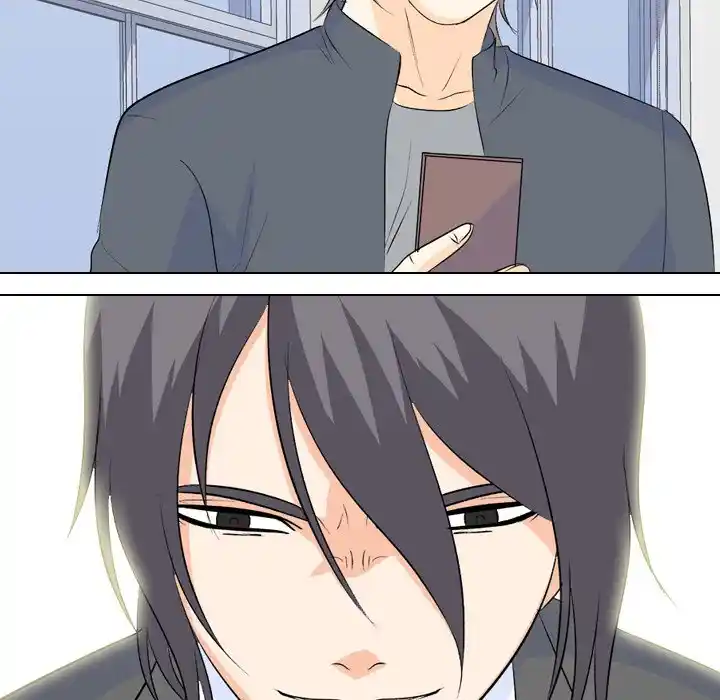 High School Legend Red Dragon Chapter 132