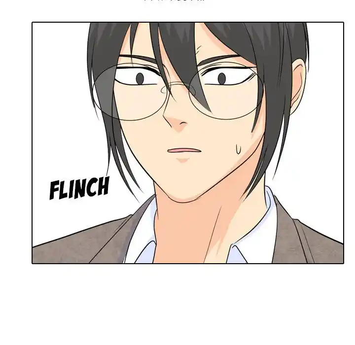 High School Legend Red Dragon Chapter 132