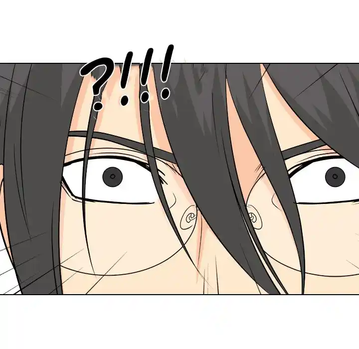 High School Legend Red Dragon Chapter 132