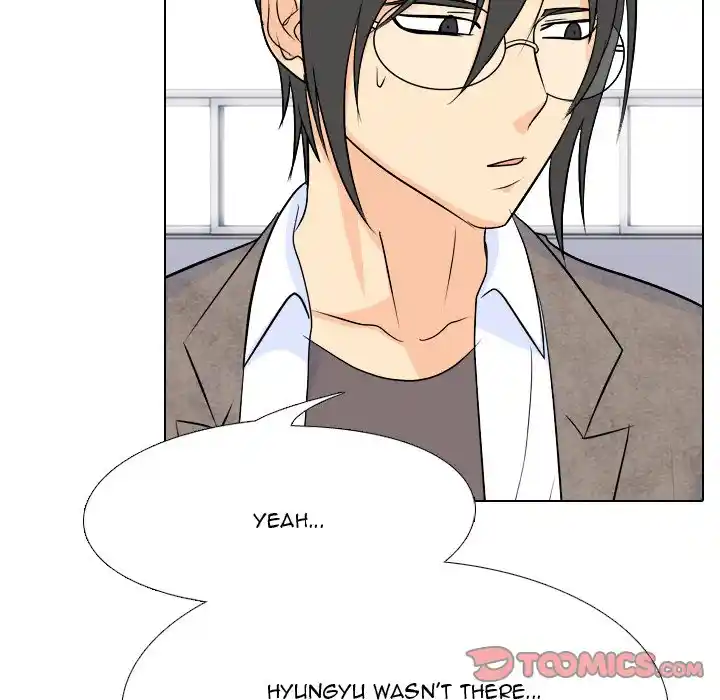 High School Legend Red Dragon Chapter 132