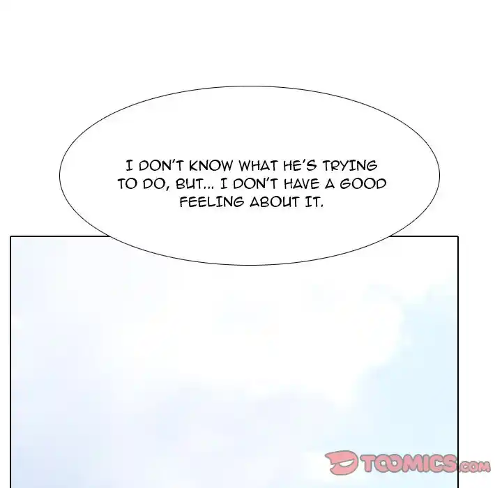 High School Legend Red Dragon Chapter 132