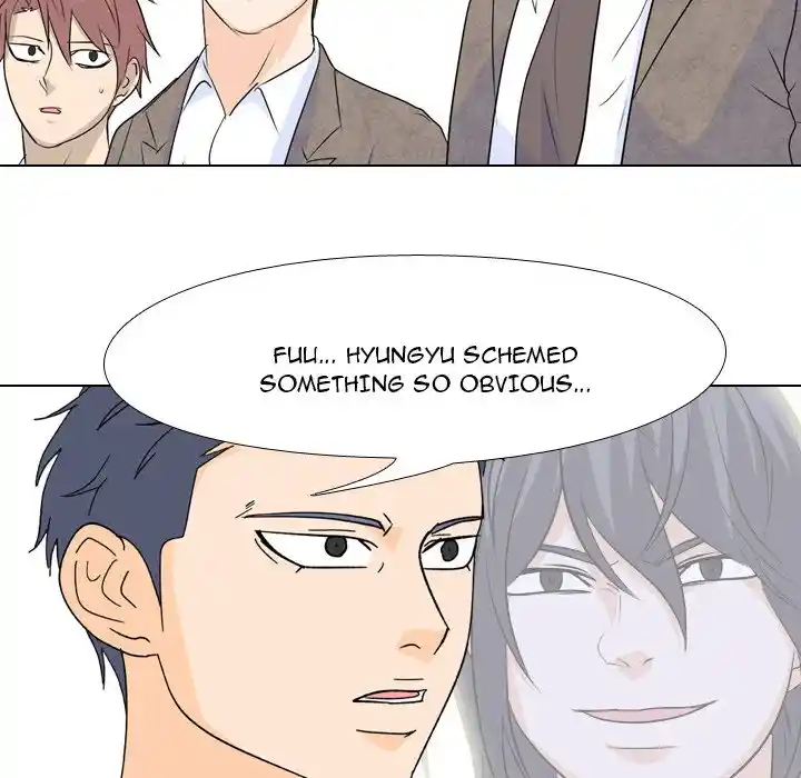 High School Legend Red Dragon Chapter 133