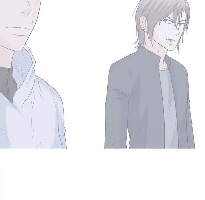 High School Legend Red Dragon Chapter 133