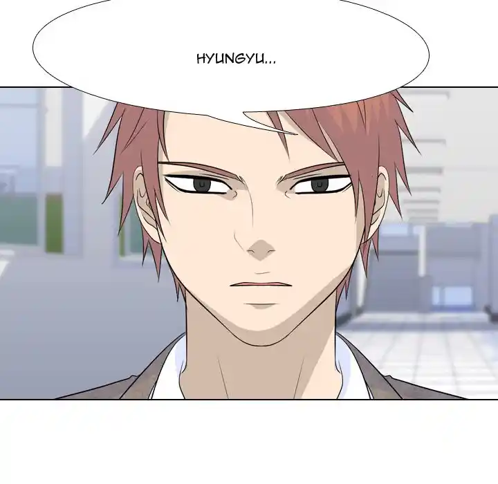 High School Legend Red Dragon Chapter 133