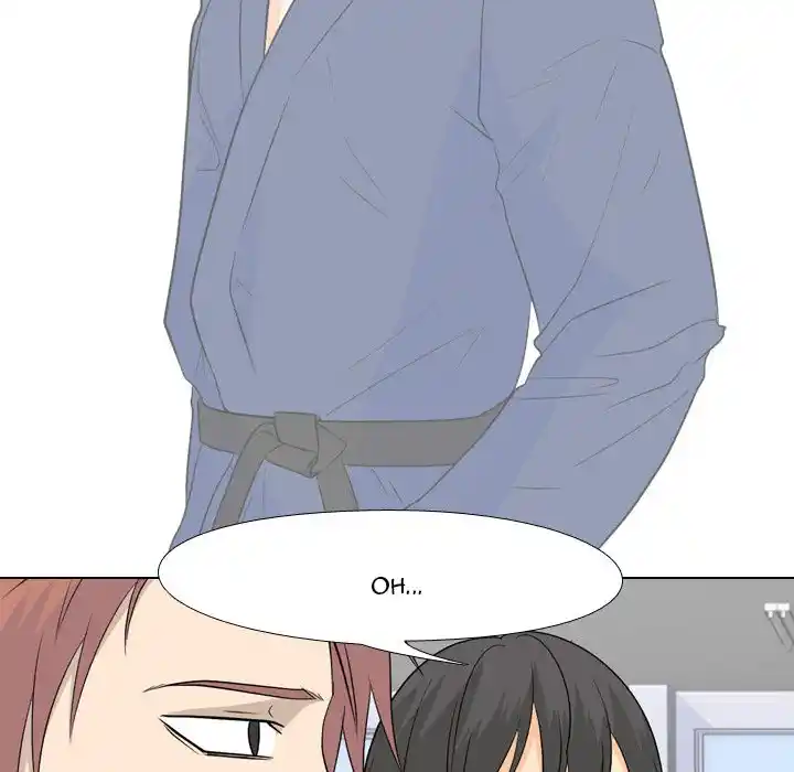 High School Legend Red Dragon Chapter 133