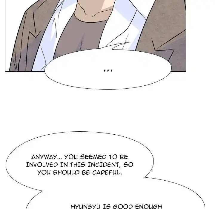 High School Legend Red Dragon Chapter 133