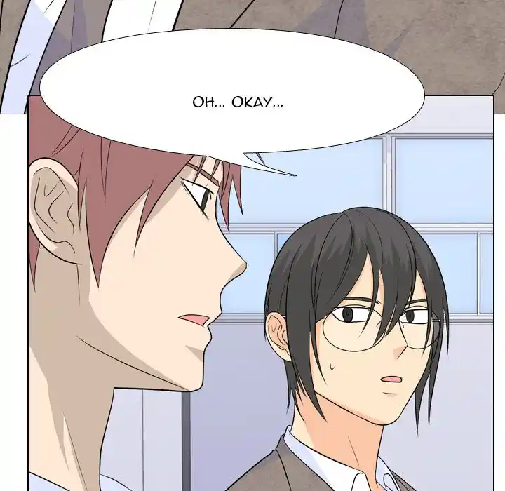 High School Legend Red Dragon Chapter 133