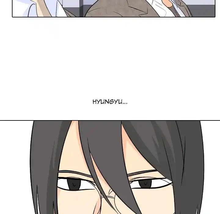 High School Legend Red Dragon Chapter 133