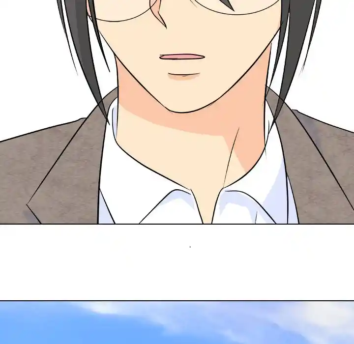 High School Legend Red Dragon Chapter 133