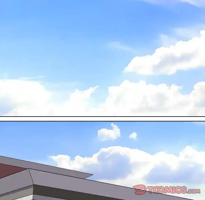 High School Legend Red Dragon Chapter 133