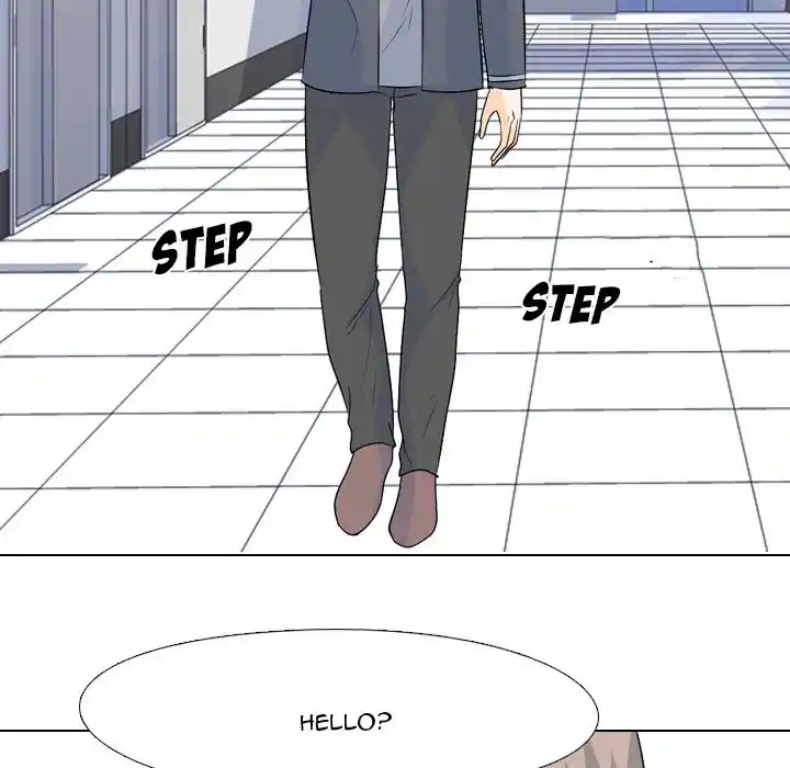 High School Legend Red Dragon Chapter 133