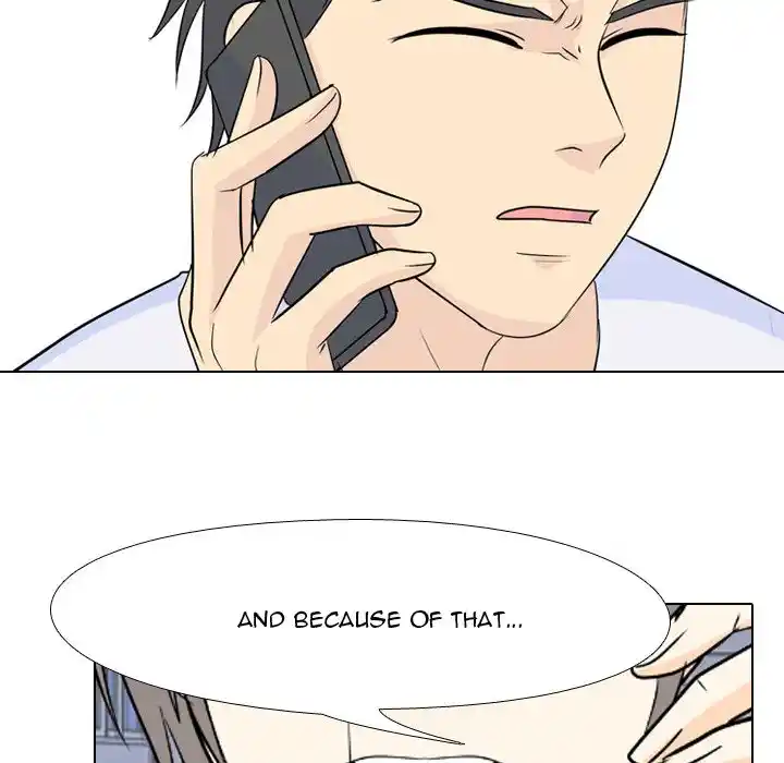 High School Legend Red Dragon Chapter 133