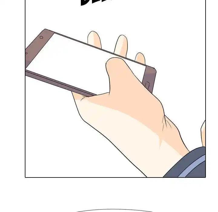 High School Legend Red Dragon Chapter 133