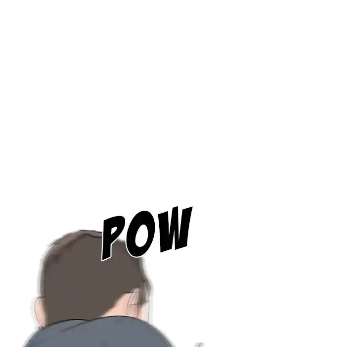 High School Legend Red Dragon Chapter 133