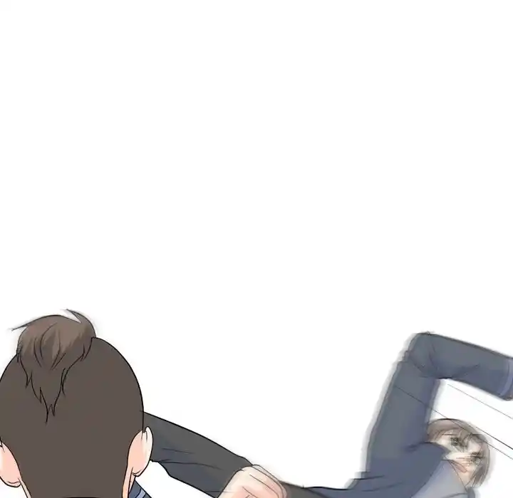 High School Legend Red Dragon Chapter 133