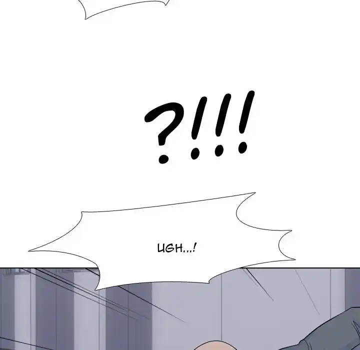 High School Legend Red Dragon Chapter 133