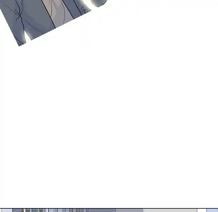 High School Legend Red Dragon Chapter 133