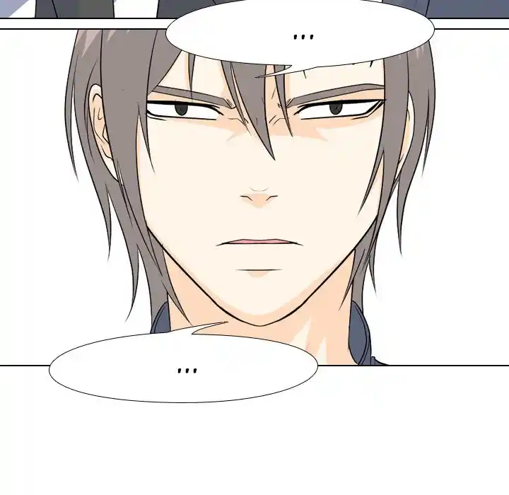 High School Legend Red Dragon Chapter 133