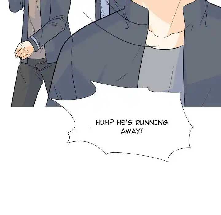 High School Legend Red Dragon Chapter 133