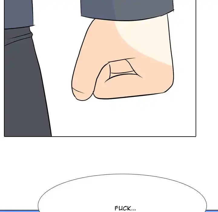 High School Legend Red Dragon Chapter 133