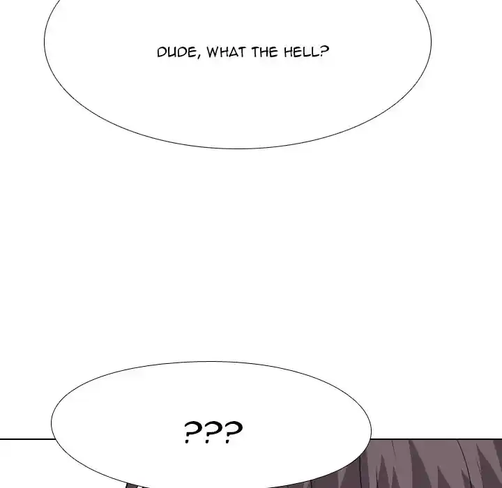 High School Legend Red Dragon Chapter 133