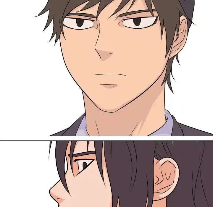 High School Legend Red Dragon Chapter 133