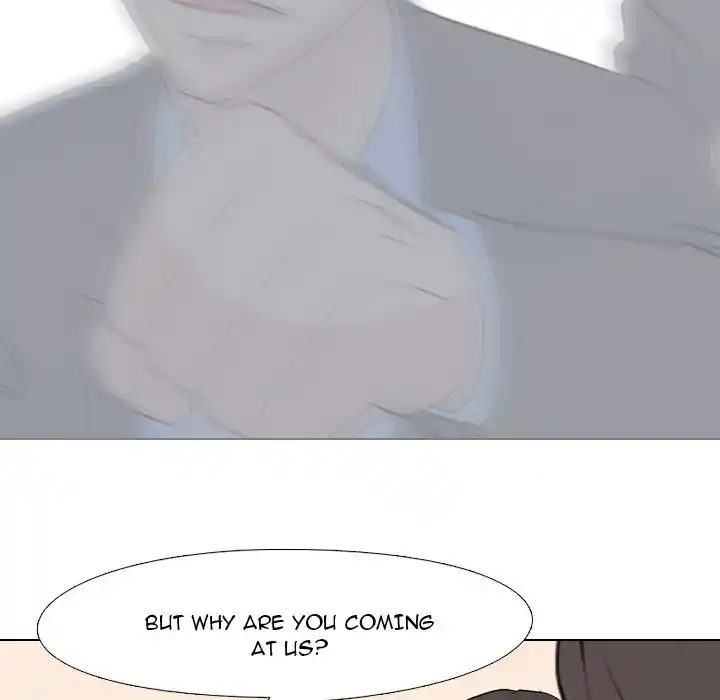 High School Legend Red Dragon Chapter 133