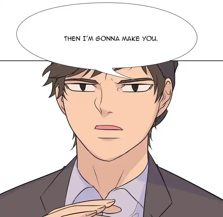 High School Legend Red Dragon Chapter 133