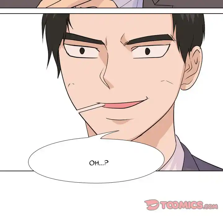 High School Legend Red Dragon Chapter 133