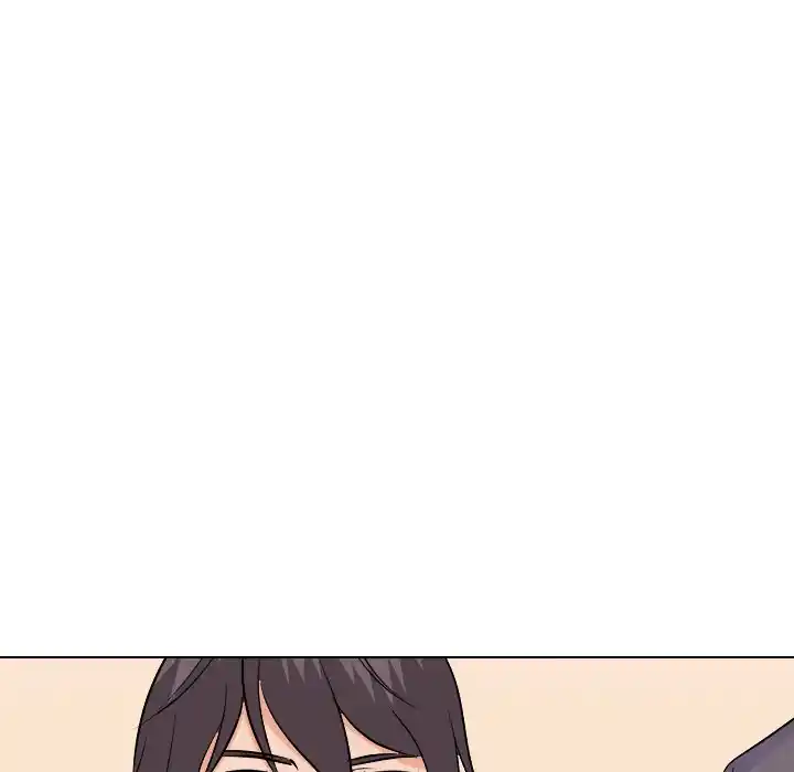 High School Legend Red Dragon Chapter 133