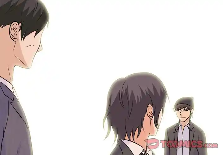 High School Legend Red Dragon Chapter 134