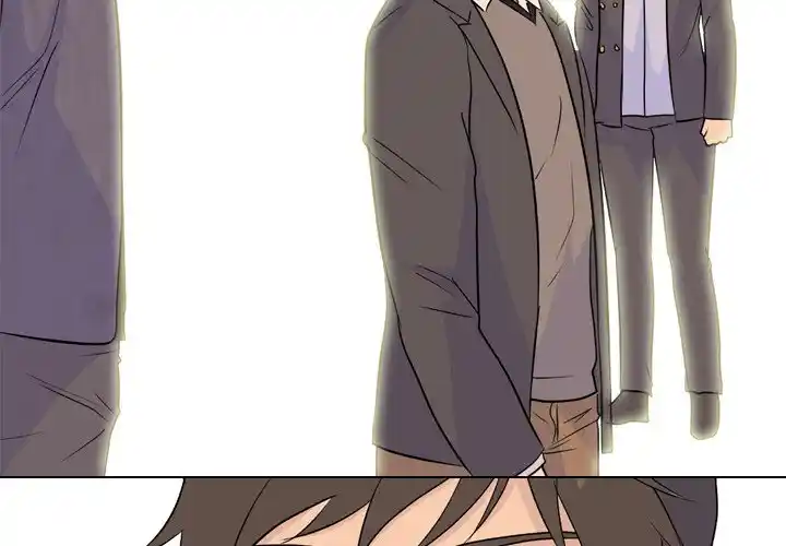 High School Legend Red Dragon Chapter 134