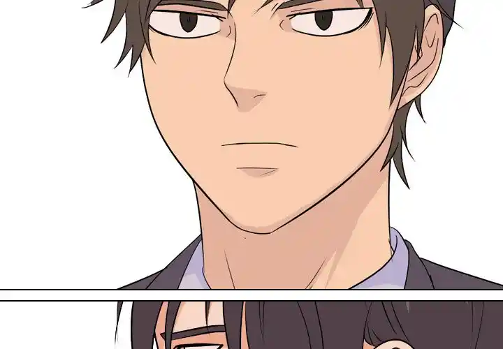 High School Legend Red Dragon Chapter 134