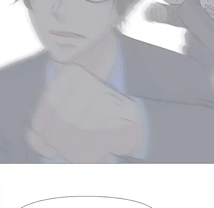 High School Legend Red Dragon Chapter 134