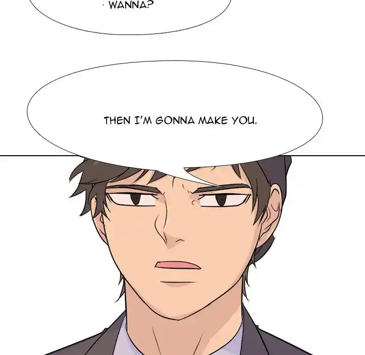 High School Legend Red Dragon Chapter 134