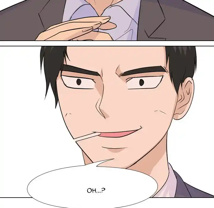 High School Legend Red Dragon Chapter 134