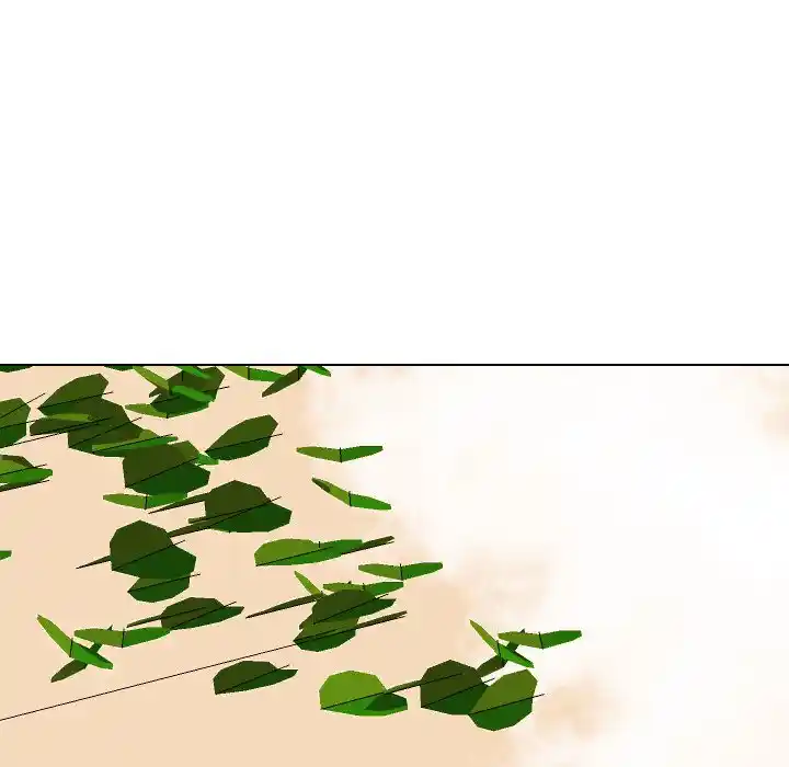 High School Legend Red Dragon Chapter 134