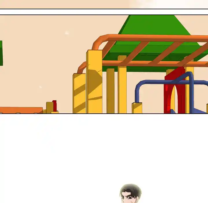 High School Legend Red Dragon Chapter 134